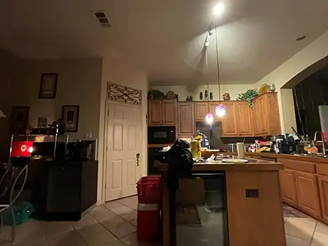 wynterheat online show from March 11, 2025, 11:44 am