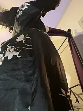 wynterheat online show from March 15, 2025, 11:40 am