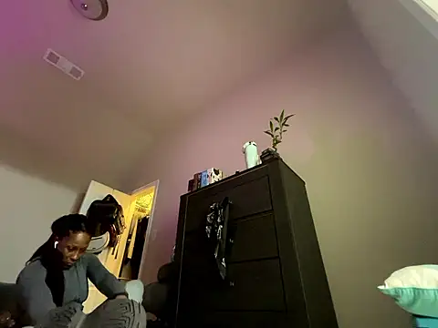 wynterheat online show from January 18, 2026, 6:17 am