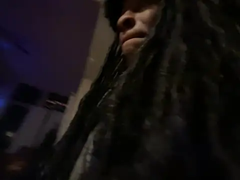 wynterheat online show from February 7, 2026, 12:58 am