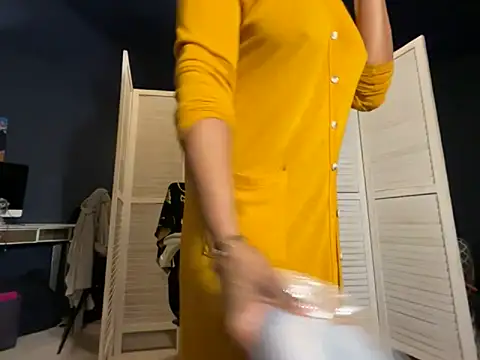 wynterheat online show from April 16, 2026, 12:55 am