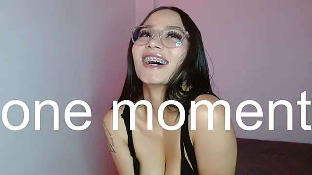 Fysste  online show from January 10, 2026, 1:02 pm