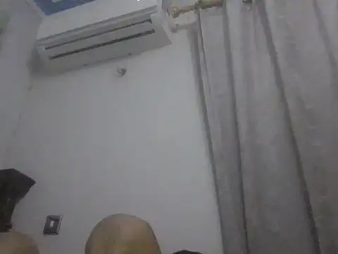 kaiilopeez online show from July 5, 2026, 11:56 pm