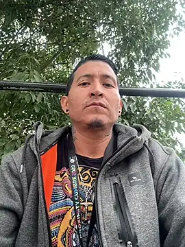 Daniel7131 online show from January 7, 2025, 6:45 pm