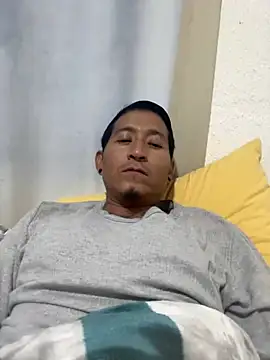 Daniel7131 online show from January 25, 2025, 4:13 am