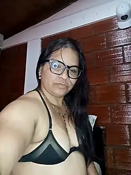 Snapshot of Sikiu_40 chatting on January 27, 2025, 7:14 am Sikiu 40 online show from January 27, 2025, 7:14 am