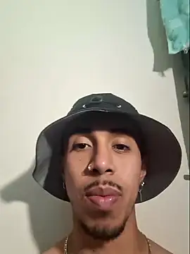 RyanRizzo online show from April 15, 2026, 12:28 am