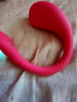 Snapshot of apriilhot chatting on February 17, 2026, 7:42 pm apriilhot online show from February 17, 2026, 7:42 pm