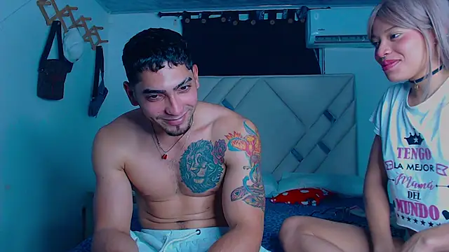 Snapshot of Rich_boy01 chatting on February 18, 2025, 3:31 am Rich boy01 online show from February 18, 2025, 3:31 am