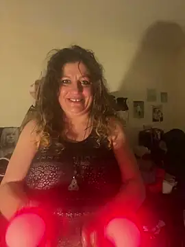 PepperyCodpiece online show from May 6, 2026, 2:51 am