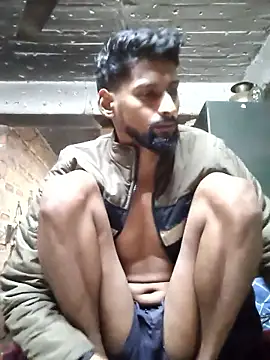 Snapshot of Deathsoul02 chatting on January 17, 2026, 12:59 am Deathsoul02 online show from January 17, 2026, 12:59 am