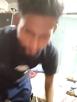 Snapshot of Deathsoul02 chatting on January 19, 2026, 5:55 am Deathsoul02 online show from January 19, 2026, 5:55 am