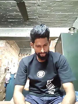 Snapshot of Deathsoul02 chatting on February 2, 2026, 10:47 am Deathsoul02 online show from February 2, 2026, 10:47 am