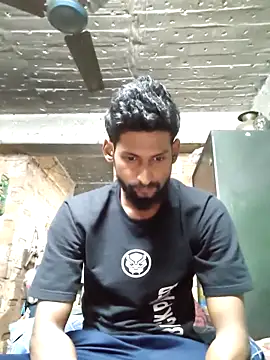 Snapshot of Deathsoul02 chatting on February 3, 2026, 12:21 pm Deathsoul02 online show from February 3, 2026, 12:21 pm