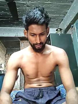 Snapshot of Deathsoul02 chatting on February 5, 2026, 5:23 am Deathsoul02 online show from February 5, 2026, 5:23 am