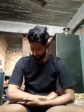 Snapshot of Deathsoul02 chatting on February 7, 2026, 11:58 am Deathsoul02 online show from February 7, 2026, 11:58 am