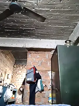 Snapshot of Deathsoul02 chatting on February 10, 2026, 2:26 am Deathsoul02 online show from February 10, 2026, 2:26 am