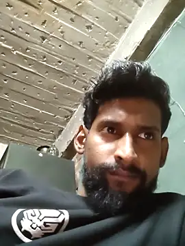 Snapshot of Deathsoul02 chatting on February 10, 2026, 2:43 pm Deathsoul02 online show from February 10, 2026, 2:43 pm