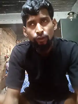 Snapshot of Deathsoul02 chatting on February 11, 2026, 4:50 am Deathsoul02 online show from February 11, 2026, 4:50 am