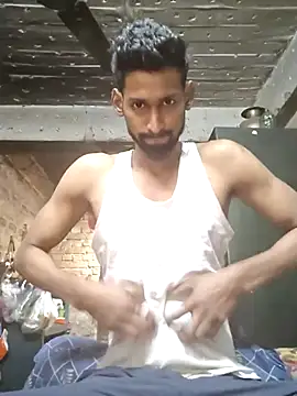 Snapshot of Deathsoul02 chatting on February 12, 2026, 3:56 am Deathsoul02 online show from February 12, 2026, 3:56 am