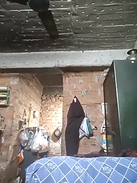 Snapshot of Deathsoul02 chatting on February 13, 2026, 12:50 am Deathsoul02 online show from February 13, 2026, 12:50 am