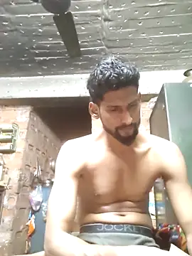 Snapshot of Deathsoul02 chatting on February 15, 2026, 6:59 pm Deathsoul02 online show from February 15, 2026, 6:59 pm