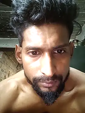 Snapshot of Deathsoul02 chatting on February 16, 2026, 7:04 am Deathsoul02 online show from February 16, 2026, 7:04 am