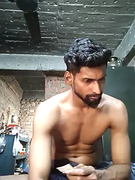 Snapshot of Deathsoul02 chatting on February 17, 2026, 5:37 am Deathsoul02 online show from February 17, 2026, 5:37 am