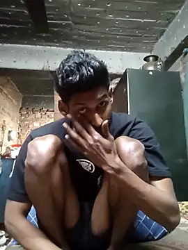 Snapshot of Deathsoul02 chatting on February 18, 2026, 1:01 am Deathsoul02 online show from February 18, 2026, 1:01 am