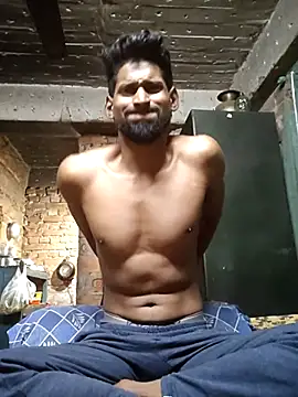 Snapshot of Deathsoul02 chatting on February 19, 2026, 1:34 am Deathsoul02 online show from February 19, 2026, 1:34 am