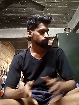 Snapshot of Deathsoul02 chatting on February 20, 2026, 1:13 am Deathsoul02 online show from February 20, 2026, 1:13 am