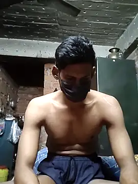 Snapshot of Deathsoul02 chatting on February 20, 2026, 12:05 pm Deathsoul02 online show from February 20, 2026, 12:05 pm