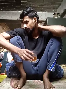 Snapshot of Deathsoul02 chatting on February 21, 2026, 2:12 am Deathsoul02 online show from February 21, 2026, 2:12 am