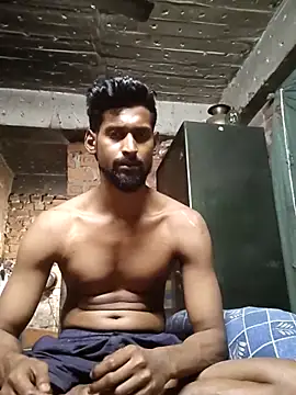 Snapshot of Deathsoul02 chatting on February 22, 2026, 1:20 pm Deathsoul02 online show from February 22, 2026, 1:20 pm