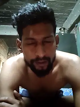 Snapshot of Deathsoul02 chatting on February 23, 2026, 1:36 am Deathsoul02 online show from February 23, 2026, 1:36 am