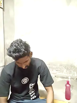 Snapshot of Deathsoul02 chatting on February 24, 2026, 12:19 am Deathsoul02 online show from February 24, 2026, 12:19 am