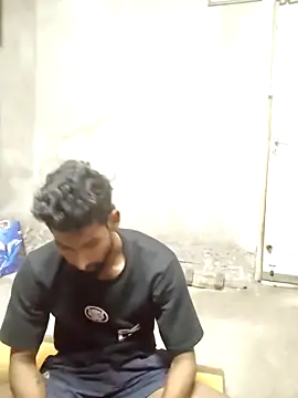 Snapshot of Deathsoul02 chatting on February 24, 2026, 2:04 pm Deathsoul02 online show from February 24, 2026, 2:04 pm