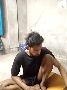 Snapshot of Deathsoul02 chatting on February 25, 2026, 2:16 pm Deathsoul02 online show from February 25, 2026, 2:16 pm