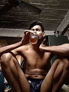 Snapshot of Deathsoul02 chatting on February 26, 2026, 2:43 am Deathsoul02 online show from February 26, 2026, 2:43 am