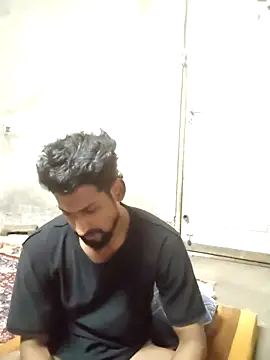 Snapshot of Deathsoul02 chatting on February 26, 2026, 3:44 pm Deathsoul02 online show from February 26, 2026, 3:44 pm