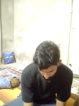 Snapshot of Deathsoul02 chatting on February 27, 2026, 6:13 am Deathsoul02 online show from February 27, 2026, 6:13 am