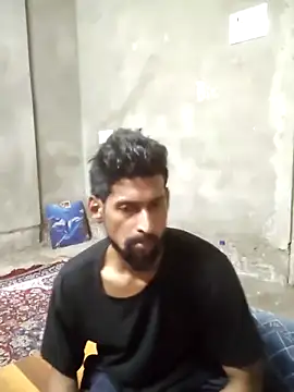 Snapshot of Deathsoul02 chatting on March 1, 2026, 2:24 am Deathsoul02 online show from March 1, 2026, 2:24 am