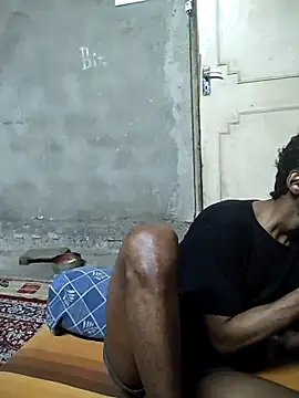 Snapshot of Deathsoul02 chatting on March 1, 2026, 2:52 pm Deathsoul02 online show from March 1, 2026, 2:52 pm