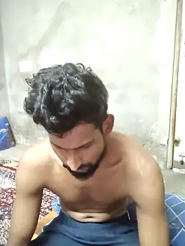 Snapshot of Deathsoul02 chatting on March 2, 2026, 6:25 am Deathsoul02 online show from March 2, 2026, 6:25 am