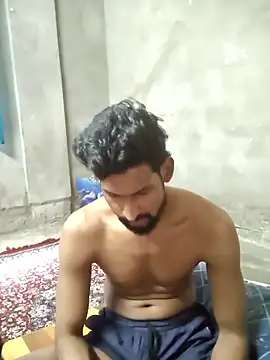 Snapshot of Deathsoul02 chatting on March 2, 2026, 8:32 am Deathsoul02 online show from March 2, 2026, 8:32 am