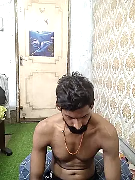 Deathsoul02 online show from April 7, 2026, 3:40 am