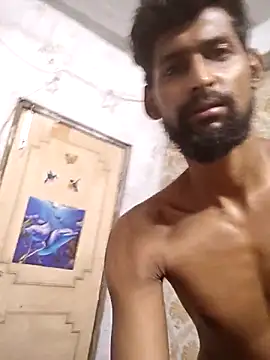 Deathsoul02 online show from April 16, 2026, 3:40 am