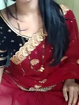 PUNAM BABY1 online show from January 16, 2025, 9:16 am