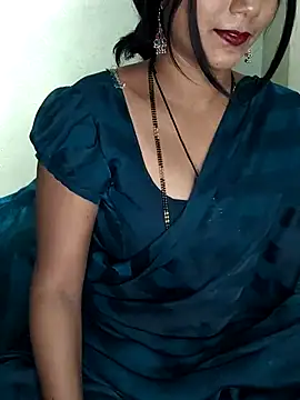 PUNAM BABY1 online show from March 14, 2025, 10:18 am