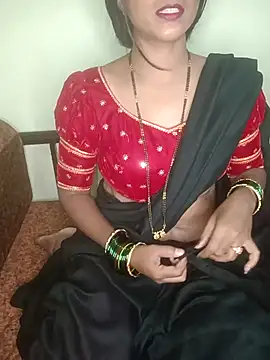 PUNAM BABY1 online show from September 16, 2025, 5:58 pm